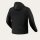 REVIT! Herren Hoodie Andon Schwarz