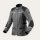 REVIT! Damen Jacke Voltiac 3 H2O Ladies Grau-Schwarz