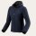 REVIT! Damen Jacke Afterburn H2O Ladies Dunkle Navy