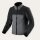 REVIT! Herren Jacke Echelon GTX Grau-Schwarz