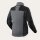 REVIT! Herren Jacke Echelon GTX Grau-Schwarz