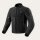 REVIT! Herren Jacke Catalyst H2O Schwarz
