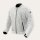 REVIT! Herren Jacke Eclipse 2 Silber