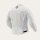REVIT! Herren Jacke Eclipse 2 Silber