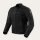 REVIT! Herren Jacke Eclipse 2 Schwarz