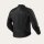 REVIT! Herren Jacke Eclipse 2 Schwarz