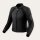 REVIT! Damen Jacke Xena 4 Ladies Schwarz-Anthrazit