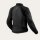 REVIT! Damen Jacke Xena 4 Ladies Schwarz-Anthrazit