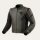 REVIT! Herren Jacke Parallax Schwarze Olive