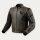 REVIT! Herren Jacke Parallax Braun