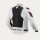 REVIT! Herren Jacke Control Air H2O Weiß-Schwarz