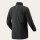REVIT! Herren Jacke Centro H2O Schwarz