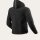 REVIT! Herren Jacke Afterburn H2O Schwarz