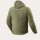 REVIT! Herren Jacke Afterburn H2O Grün