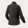 REVIT! Damen Jacke Rosier H2O Ladies Schwarz