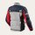REVIT! Herren Jacke Defender 3 GTX Rot-Blau