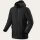REVIT! Herren Jacke Domain GTX Schwarz