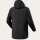 REVIT! Herren Jacke Domain GTX Schwarz