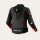 REVIT! Damen Jacke Xena 4 Pro Ladies Schwarz-Neon Rot