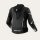 REVIT! Damen Jacke Xena 4 Pro Ladies Schwarz-Weiß