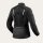 REVIT! Damen Jacke Levante 2 H2O Ladies Schwarz