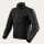 REVIT! Herren Jacke Valve H2O Schwarz