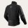 REVIT! Herren Jacke Valve H2O Schwarz