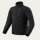 REVIT! Herren Jacke Arbor H2O Schwarz