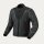REVIT! Herren Jacke Airwave 4 Schwarz-Anthrazit