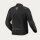 REVIT! Herren Jacke Airwave 4 Schwarz