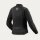 REVIT! Damen Jacke Airwave 4 Ladies Schwarz