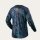 REVIT! Jersey Emulsion Blue-Black standard