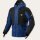 REVIT! Herren Jacke Tectonic H2O Schwarz-Blau