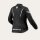REVIT! Damen Jacke Control Air H2O Ladies Schwarz-Weiß