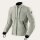 REVIT! Herren Jacke Surface Hellgrau