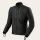 REVIT! Herren Jacke Surface Schwarz
