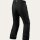 REVIT!  Vertical GTX Hose Herren Schwarz long