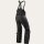 REVIT!  Dominator 3 GTX Hose Herren Schwarz short