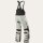 REVIT!  Herren Hose Dominator 3 GTX Silber-Schwarz short