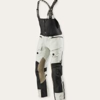 REVIT!  Herren Hose Dominator 3 GTX Silber-Schwarz long