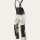 REVIT!  Dominator 3 GTX Hose Herren Silber-Schwarz long
