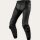 REVIT!  Apex Hose Herren Schwarz standard
