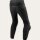 REVIT!  Apex Hose Herren Schwarz standard