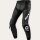 REVIT!  Herren Hose Apex Schwarz-Weiß short