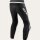 REVIT!  Herren Hose Apex Schwarz-Weiß short