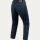 REVIT!  Violet Ladies BF Jeans Damen Dark Blue-Black used L30