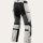 REVIT!  Herren Hose Cayenne 2 Silber standard