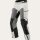 REVIT!  Herren Hose Cayenne 2 Silber short