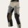 REVIT!  Cayenne 2 Hose Herren Sand short