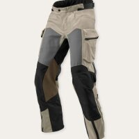 REVIT!  Herren Hose Cayenne 2 Sand long